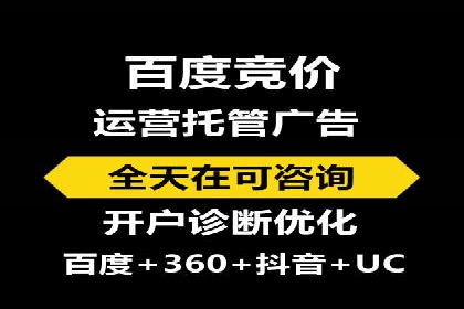 SEM托管实战案例：揭秘高效广告投放秘诀
